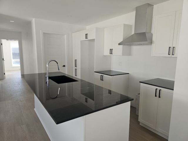 Photo 4 — 1595 Rue Émery-Lussier, 1595, Sherbrooke, J1G 1N5, Sherbrooke