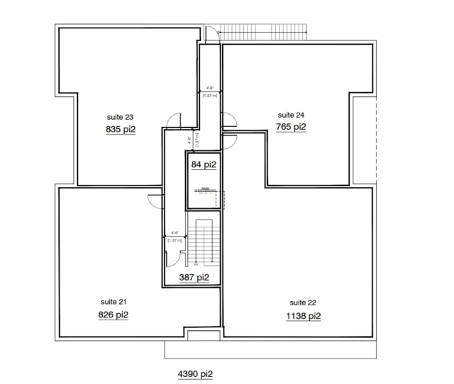 Photo 4 — 149 boul Saint-luc, SAINT-JEAN-SUR-RICHELIEU, J2W 2M5, SAINT-JEAN-SUR-RICHELIEU