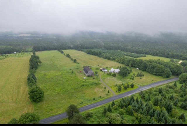 Photo 5 — 315 Ch De North Hill, Stornoway, G0Y 1N0, Stornoway