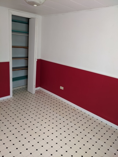 Photo 4 — 71 Ch De Valléville, n/a, Saint-Vallier, G0R 4J0, Saint-Vallier