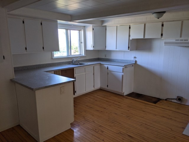 Photo 3 — 71 Ch De Valléville, n/a, Saint-Vallier, G0R 4J0, Saint-Vallier