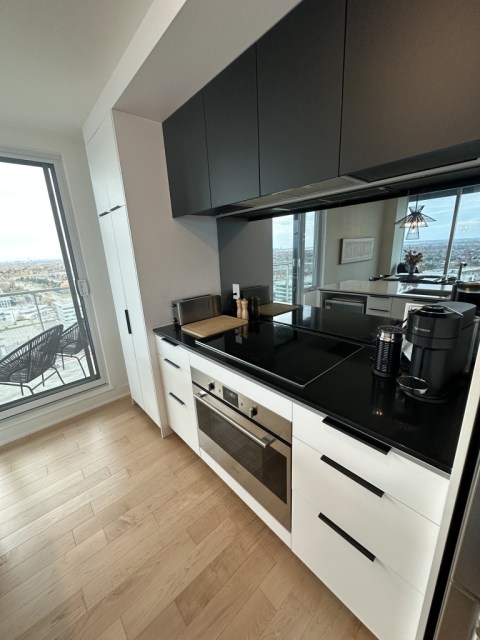 Photo 4 — 60 Place De l'Éclipse, 2102, Brossard, J4Z 0T8, Brossard
