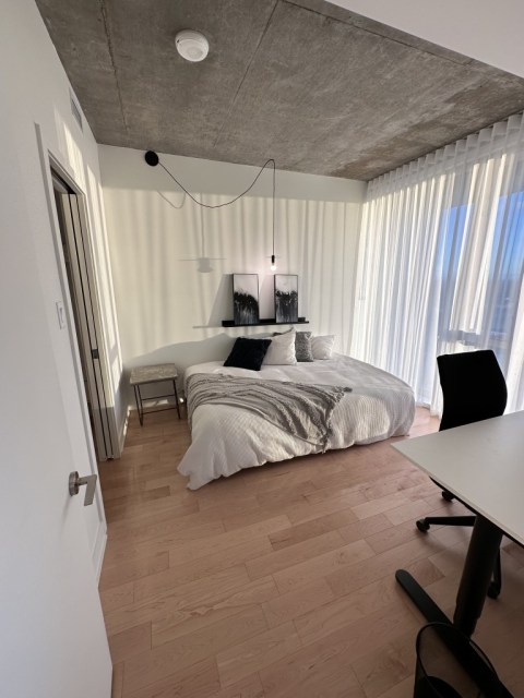 Photo 3 — 60 Place De l'Éclipse, 2102, Brossard, J4Z 0T8, Brossard
