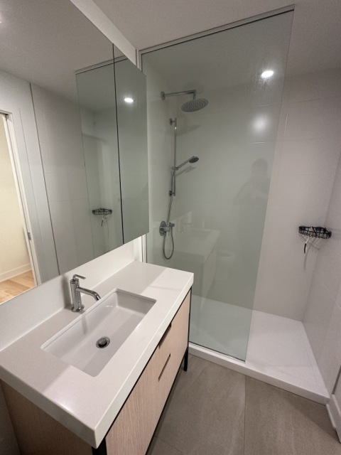 Photo 2 — 60 Place De l'Éclipse, 2102, Brossard, J4Z 0T8, Brossard