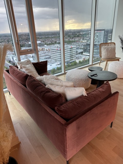 Photo 4 — 60 Place De l'Éclipse, 2101, Brossard, J4Z 0T8, Brossard