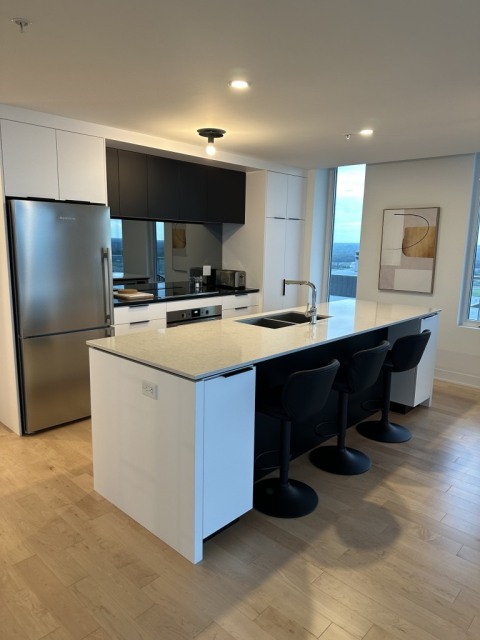 Photo 2 — 60 Place De l'Éclipse, 2101, Brossard, J4Z 0T8, Brossard