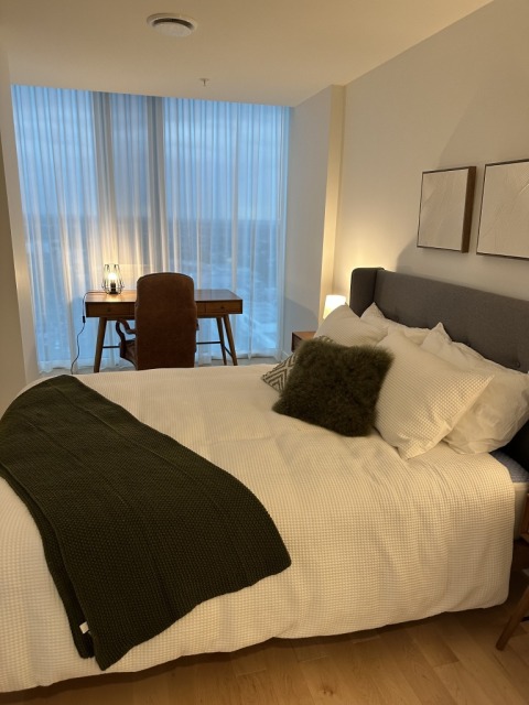 Photo 5 — 60 Place De l'Éclipse, 2101, Brossard, J4Z 0T8, Brossard
