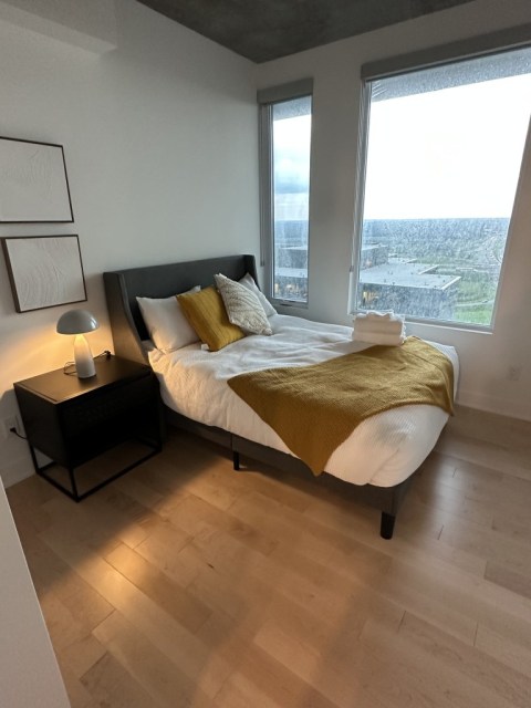 Photo 3 — 60 Place De l'Éclipse, 2101, Brossard, J4Z 0T8, Brossard