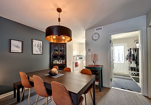 Photo 5 — 76 Av Des Neiges, Saint-Côme, J0K 2B0, Saint-Côme