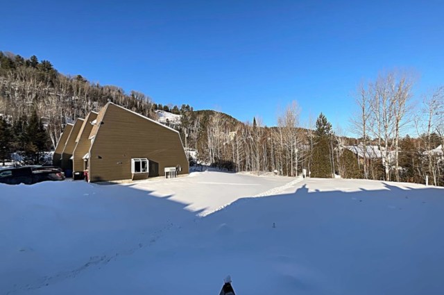 Photo 2 — 76 Av Des Neiges, Saint-Côme, J0K 2B0, Saint-Côme