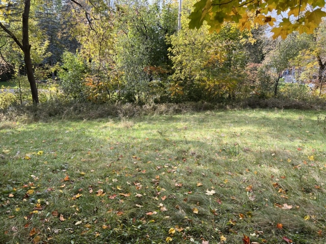 Photo 4 — 312 Rue Westward, Rosemère, J7A 1T1, Rosemère