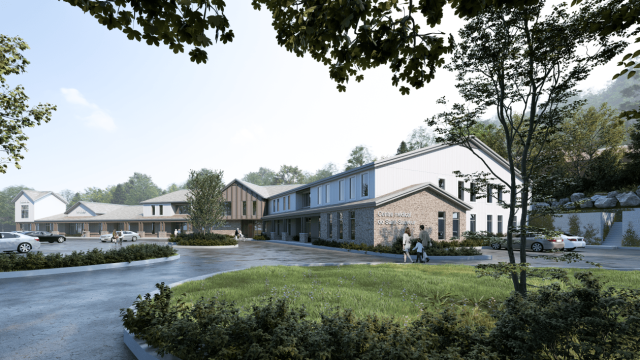Photo 4 — 131 Ch Du Lac-Millette, 101, Saint-Sauveur, J0R 1R6, Saint-Sauveur