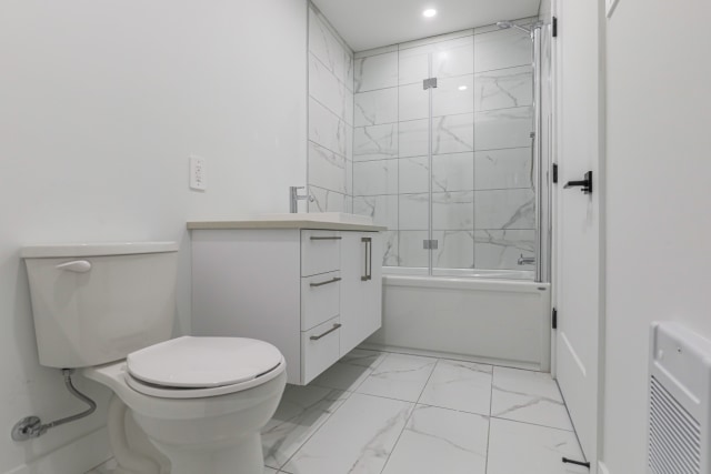 Photo 5 — 23-2160 Rue Alexis, 23, Saint-Hubert, J3Y 7N9, Saint-Hubert