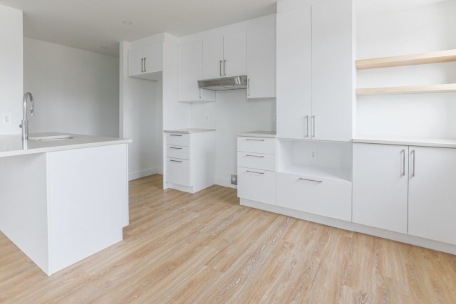 Photo 4 — 23-2160 Rue Alexis, 23, Saint-Hubert, J3Y 7N9, Saint-Hubert