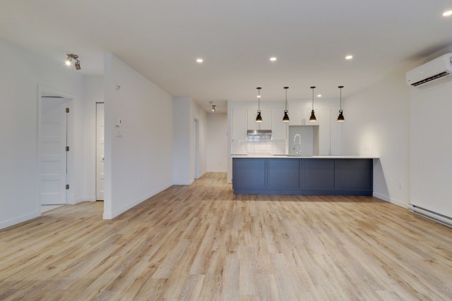 Photo 3 — 304-4929 Boul René-Lévesque, 304, Sherbrooke, J1R 0X1, Sherbrooke