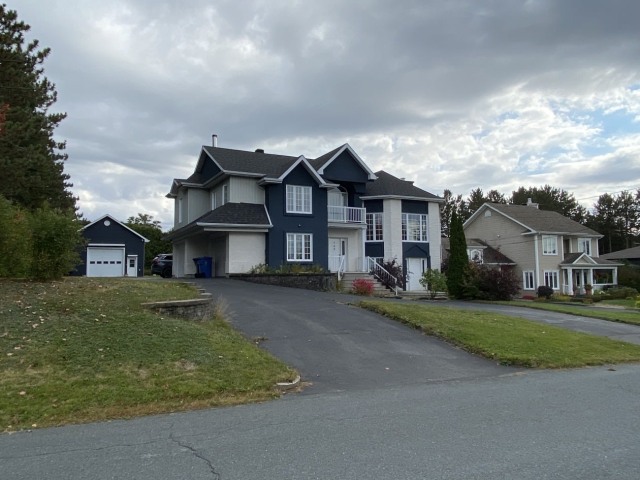Photo 3 — 760 78E Rue, Saint-Georges, G6A 1A3, Saint-Georges