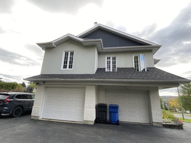 Photo 2 — 760 78E Rue, Saint-Georges, G6A 1A3, Saint-Georges