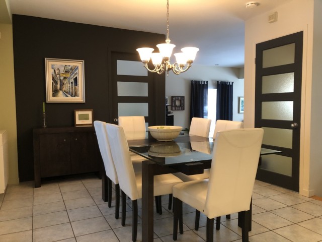 Photo 5 — 300 Rue Alphonse-Bolduc, Lévis, G6W 7J1, Lévis