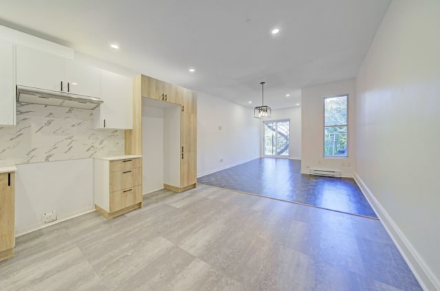 Photo 4 — 2985 Av Haig, Montréal, H1N 3E8, Montréal