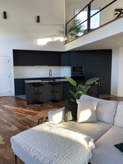 Photo 5 — 47 Rue Lanctôt, 300, Saint-Constant, J5A 1A7, Saint-Constant