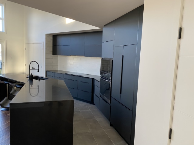 Photo 4 — 47 Rue Lanctôt, 300, Saint-Constant, J5A 1A7, Saint-Constant