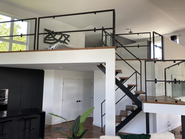 Photo 3 — 47 Rue Lanctôt, 300, Saint-Constant, J5A 1A7, Saint-Constant