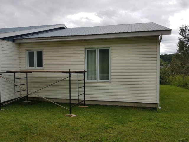 Photo 4 — 4063 Ch Des Chutes, La baie, G7b 3n8, La baie