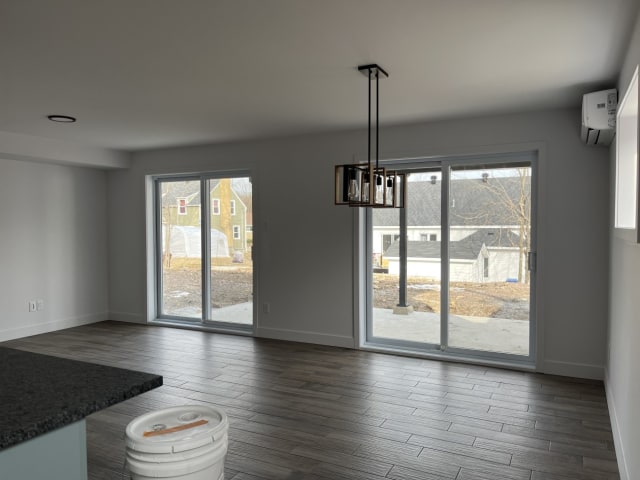 Photo 3 — 303 Rue Oak, A, Brownsburg-Chatham, J8G 1B4, Brownsburg-Chatham
