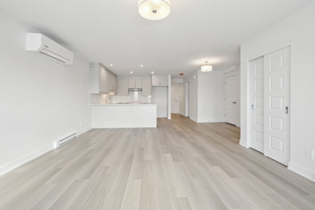 Photo 4 — 190 Rue Du Raton-Laveur, 2, Gatineau, J9J 4C2, Gatineau