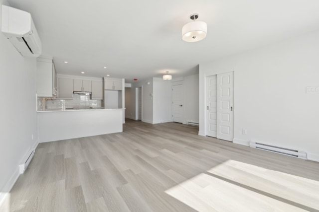Photo 5 — 190 Rue Du Raton-Laveur, 2, Gatineau, J9J 4C2, Gatineau