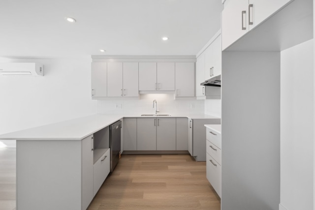 Photo 2 — 190 Rue Du Raton-Laveur, 2, Gatineau, J9J 4C2, Gatineau