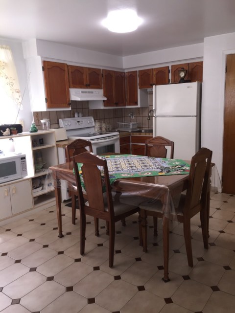 Photo 3 — 4361 de Roquebrune, A, Saint-Leonard, H1R 1K5, Saint-Leonard