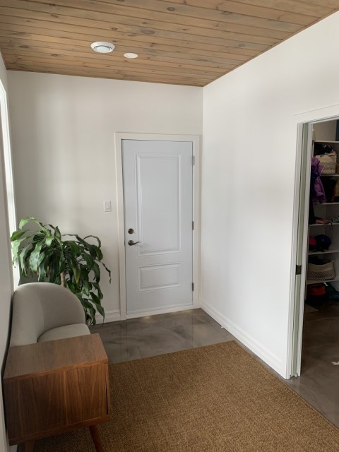 Photo 2 — 381 Rue Des Bouleaux-Gris, Saint-Honoré-de-Chicoutimi, G0V 1L0, Saint-Honoré-de-Chicoutimi