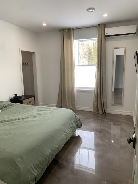 Photo 4 — 381 Rue Des Bouleaux-Gris, Saint-Honoré-de-Chicoutimi, G0V 1L0, Saint-Honoré-de-Chicoutimi