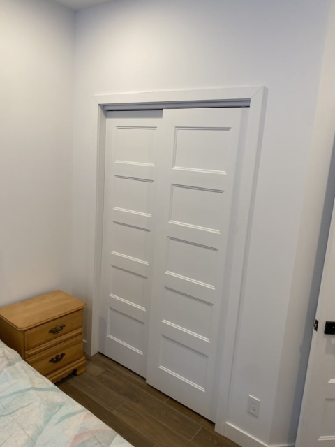 Photo 5 — 8 Ch Hervey, Saint-Donat-de-Montcalm, J0T 2C0, Saint-Donat-de-Montcalm