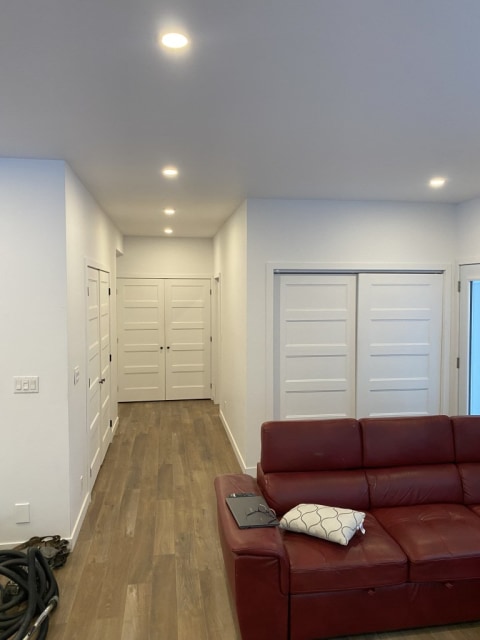 Photo 4 — 8 Ch Hervey, Saint-Donat-de-Montcalm, J0T 2C0, Saint-Donat-de-Montcalm