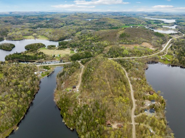 Photo 3 — 14 chemin Piedmont, Notre-Dame-de-Pontmain, J0W 1S0, Notre-Dame-de-Pontmain