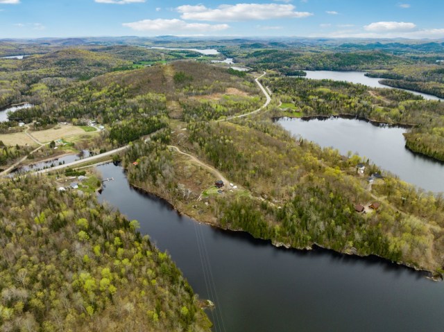 Photo 2 — 14 chemin Piedmont, Notre-Dame-de-Pontmain, J0W 1S0, Notre-Dame-de-Pontmain