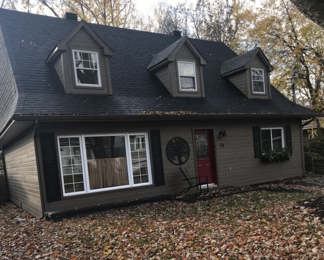Photo 3 — 10 Rue Du Lac, Laval, H7L 1B5, Laval