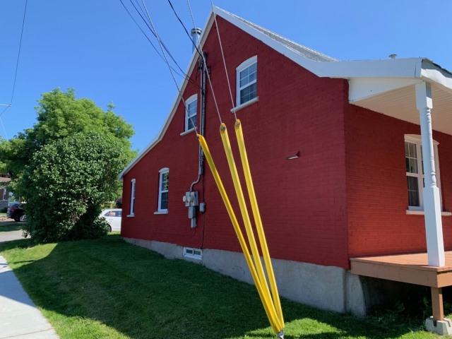 Photo 3 — 819 Rue Laviolette, Saint-Jérôme, J7Y 2W2, Saint-Jérôme