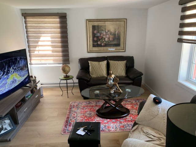 Photo 5 — 819 Rue Laviolette, Saint-Jérôme, J7Y 2W2, Saint-Jérôme