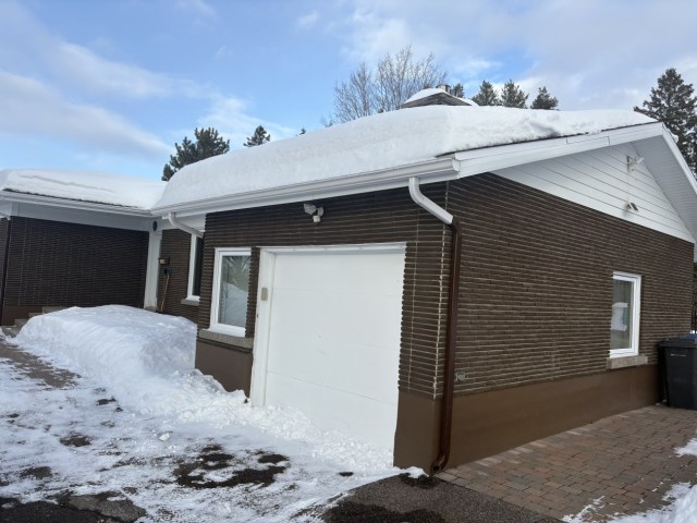 Photo 2 — Rue De Dieppe, 2287, Jonquière, G7S 3E7, Jonquière