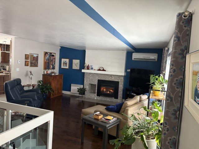 Photo 3 — Rue De Dieppe, 2287, Jonquière, G7S 3E7, Jonquière