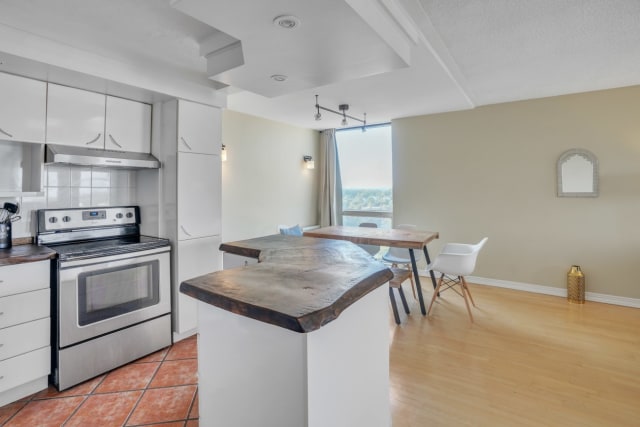 Photo 5 — 295 Boul Saint-Joseph, 1404, Gatineau, J8Y 3Y5, Gatineau