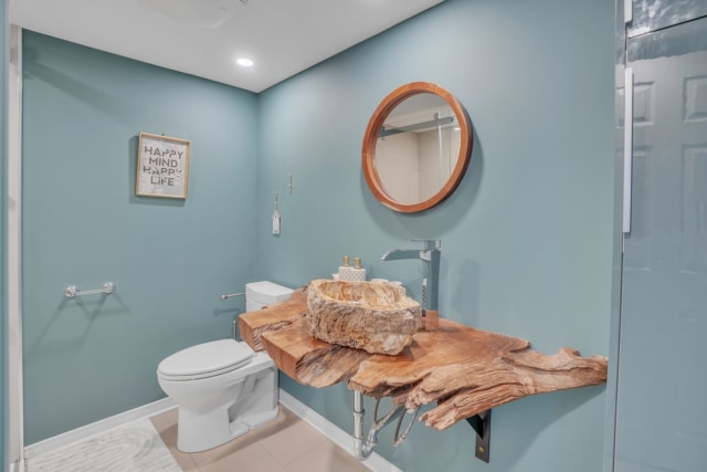 Photo 4 — 295 Boul Saint-Joseph, 1404, Gatineau, J8Y 3Y5, Gatineau