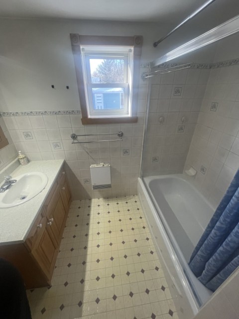 Photo 4 — 434 Rue Saint-Joachim, Coaticook, J1A 2L7, Coaticook