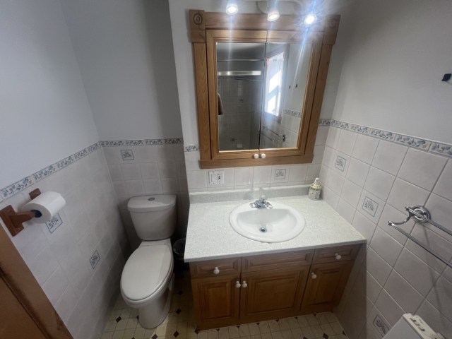 Photo 5 — 434 Rue Saint-Joachim, Coaticook, J1A 2L7, Coaticook