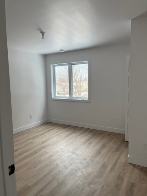 Photo 3 — 1-830 Rue Saint-Jacques O, 1, Princeville, G6L 4Y9, Princeville