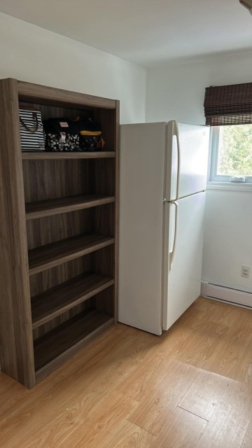 Photo 2 — 415 Rue Du Parc, Sainte-Jeanne-d'Arc, G0W 1E0, Sainte-Jeanne-d'Arc