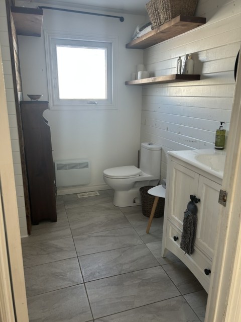 Photo 5 — 415 Rue Du Parc, Sainte-Jeanne-d'Arc, G0W 1E0, Sainte-Jeanne-d'Arc